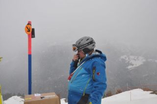 2014_impressionen_006