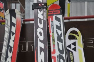 2014_impressionen_007