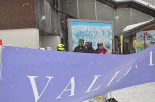 2014_impressionen_008