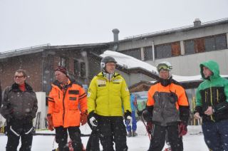 2014_impressionen_009