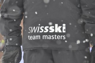 2014_impressionen_010