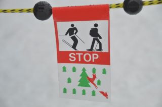 2014_impressionen_011