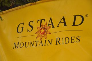 2014_impressionen_012