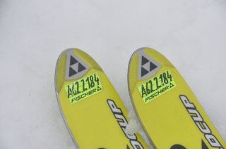 2014_impressionen_013