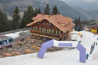 2014_impressionen_014