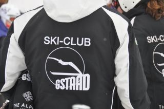 2014_impressionen_015