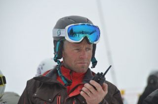 2014_impressionen_016