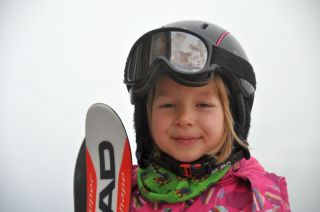 2014_mini-familienderby_001