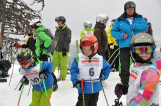 2014_mini-familienderby_002