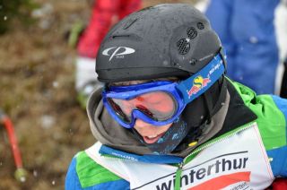 2014_mini-familienderby_003