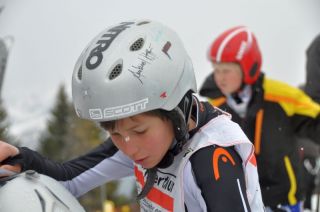 2014_mini-familienderby_004