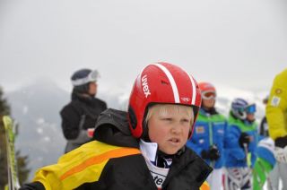 2014_mini-familienderby_006