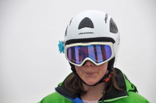 2014_mini-familienderby_007