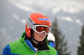 2014_mini-familienderby_008