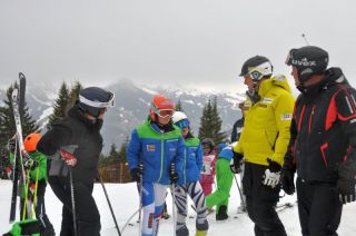 2014_mini-familienderby_009