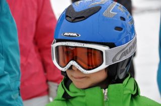 2014_mini-familienderby_010