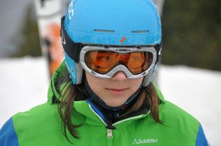 2014_mini-familienderby_012