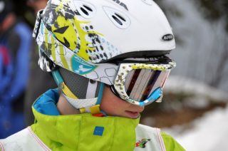 2014_mini-familienderby_013