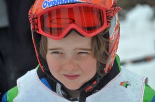 2014_mini-familienderby_014