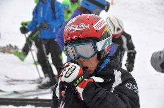 2014_mini-familienderby_015