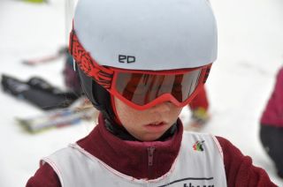 2014_mini-familienderby_016