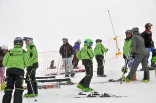 2014_mini-familienderby_017