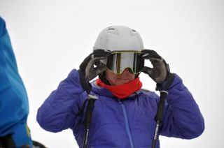 2014_mini-familienderby_019