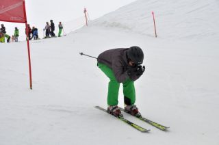 2014_mini-familienderby_020