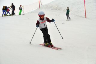 2014_mini-familienderby_021