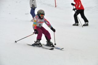 2014_mini-familienderby_022