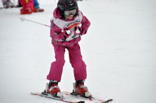 2014_mini-familienderby_023