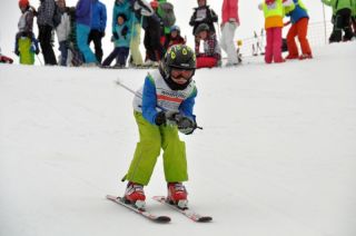 2014_mini-familienderby_024