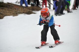 2014_mini-familienderby_025