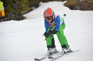 2014_mini-familienderby_026