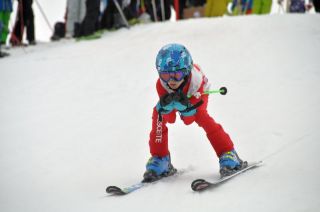 2014_mini-familienderby_027