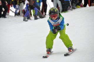 2014_mini-familienderby_028