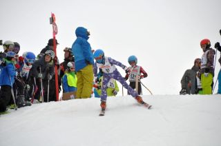 2014_mini-familienderby_029