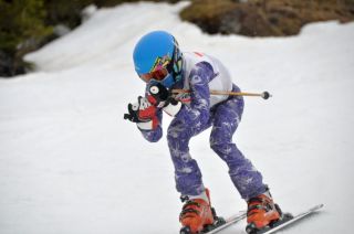 2014_mini-familienderby_030