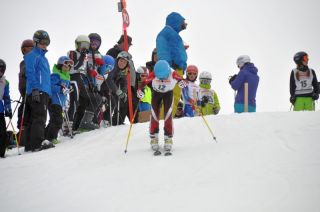 2014_mini-familienderby_031