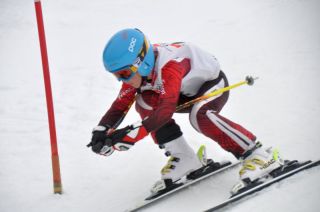 2014_mini-familienderby_032