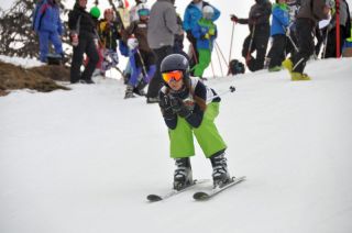 2014_mini-familienderby_033