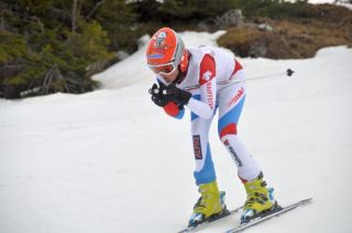 2014_mini-familienderby_034