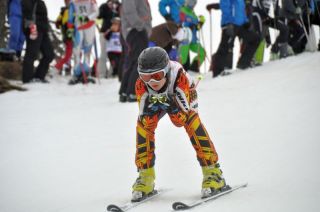 2014_mini-familienderby_035