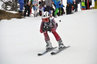 2014_mini-familienderby_036