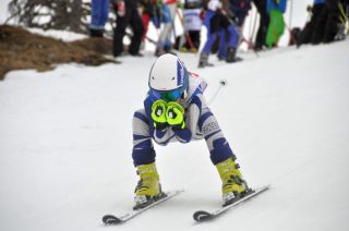 2014_mini-familienderby_037