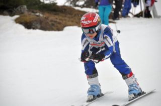 2014_mini-familienderby_038