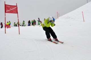 2014_mini-familienderby_039