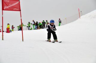 2014_mini-familienderby_040