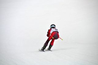 2014_mini-familienderby_041