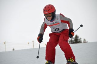 2014_mini-familienderby_042